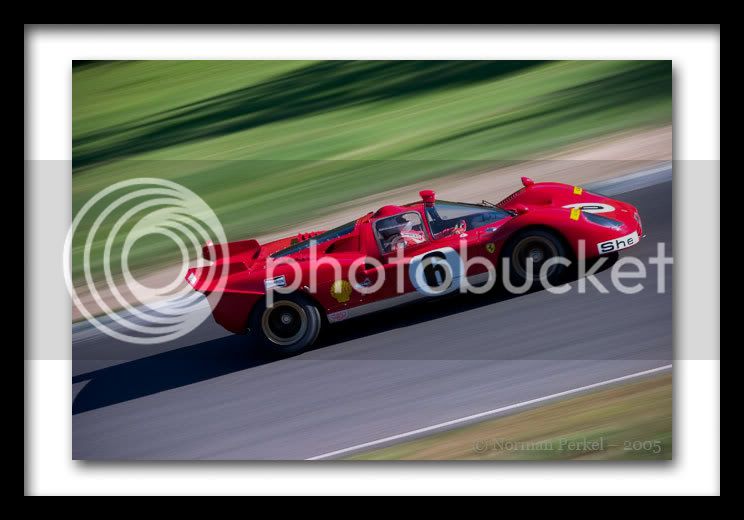 Ferrari512S-2.jpg