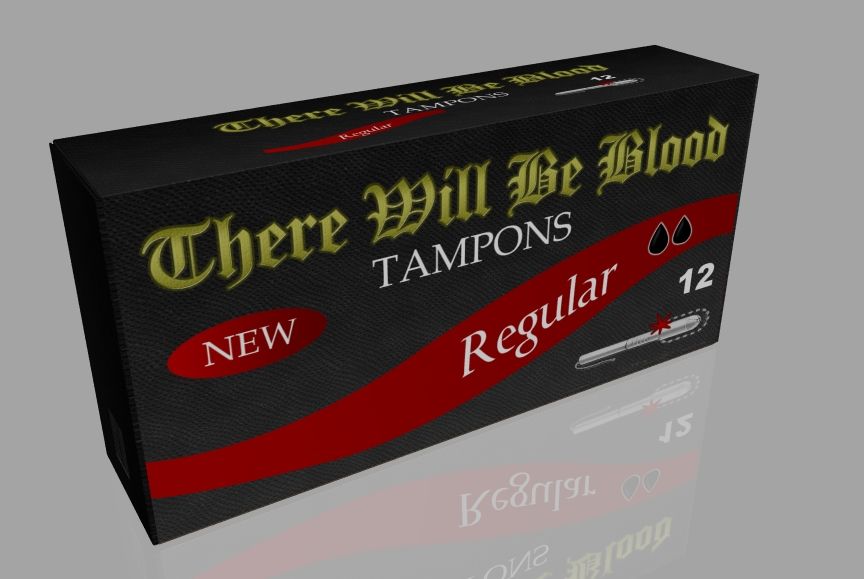 There_Will_Be_Blood_Tampons_by_donaldrack.jpg