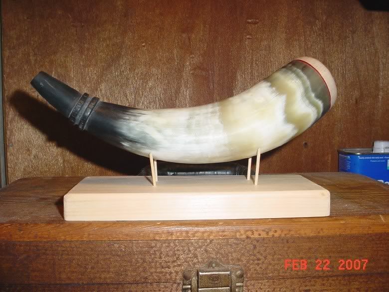 horn015.jpg