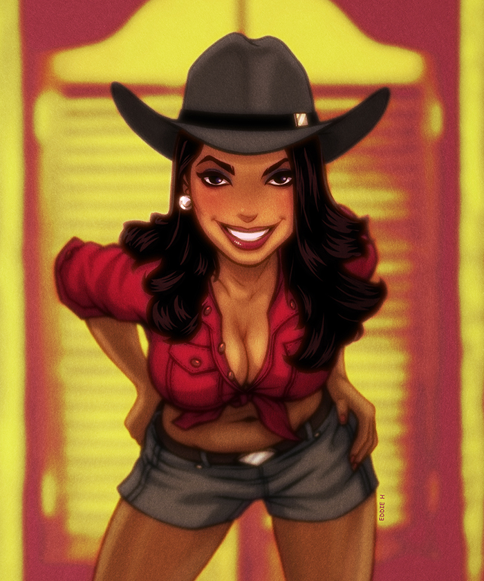 cow_girl_by_eddieholly-dadyq93.jpg