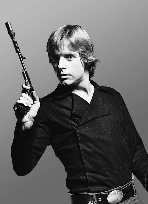 08d10f17d4bc3beb6648d5d6af7e5ce5--mark-hamill-luke-skywalker-star-wars-luke-skywalker.jpg