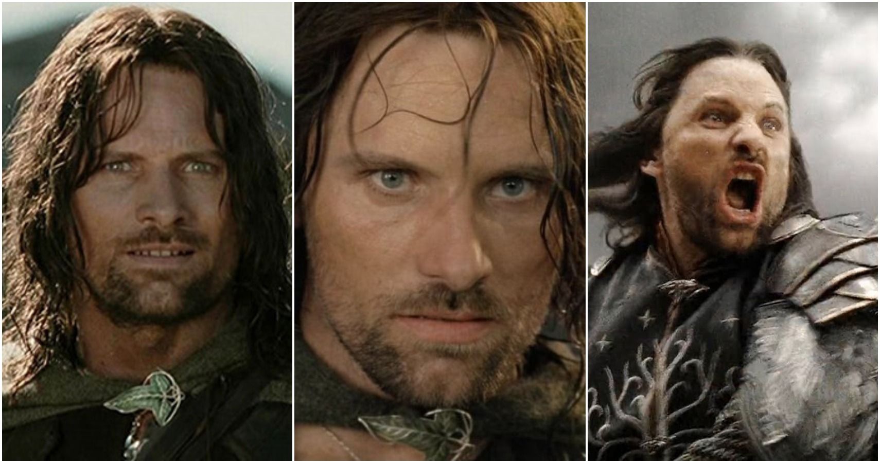 ways-aragorn-got-worse-lord-of-the-rings-featured.jpg