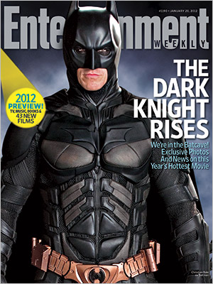 the-dark-knight-rises-batsuit.jpg