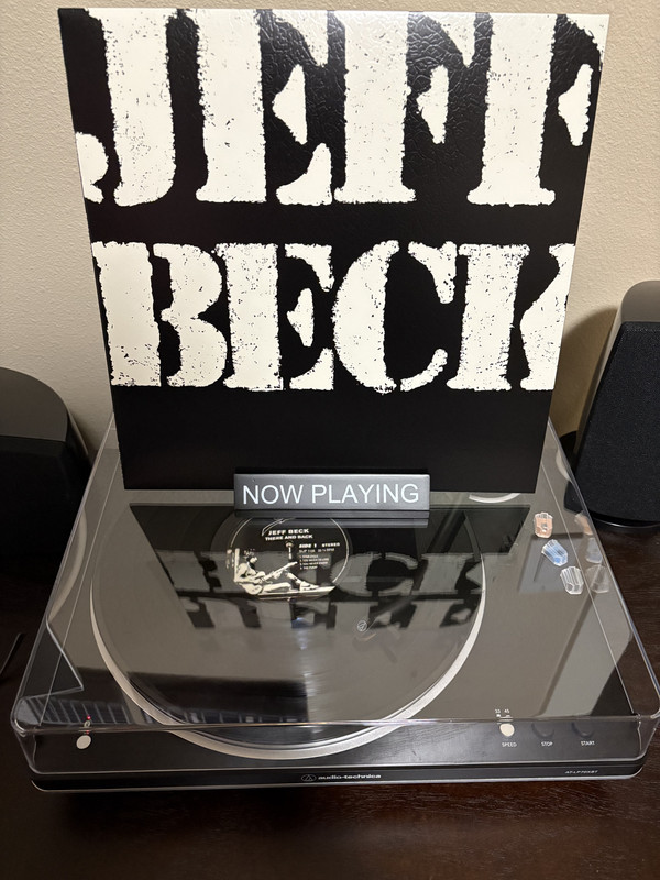 Beck-There-Back.jpg