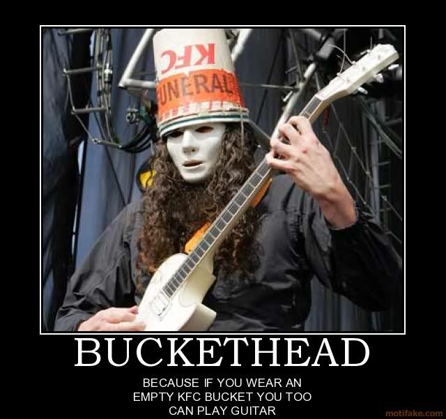 buckethead-demotivational-poster-1219799522.jpg