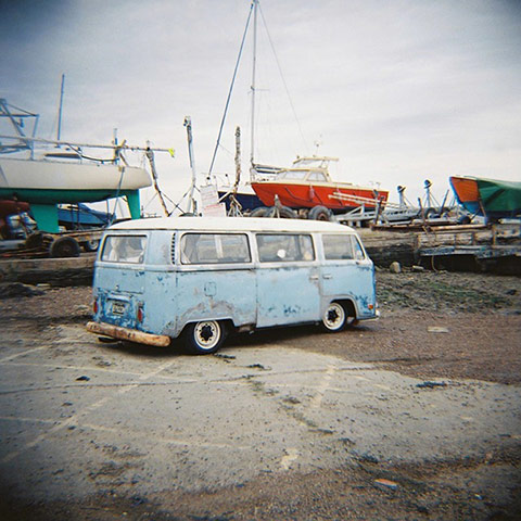 old-VW-camper-van-parked--001.jpg
