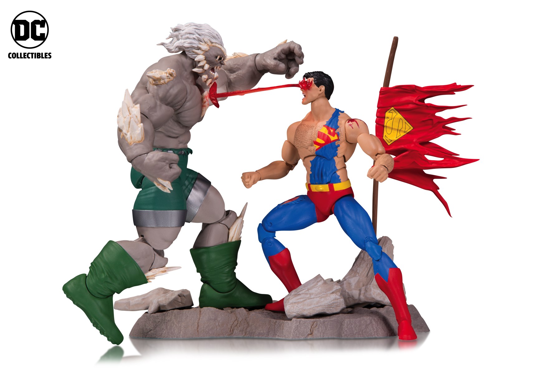 DC-Icons-Death-of-Superman-DLX-2-Pack-1.jpg