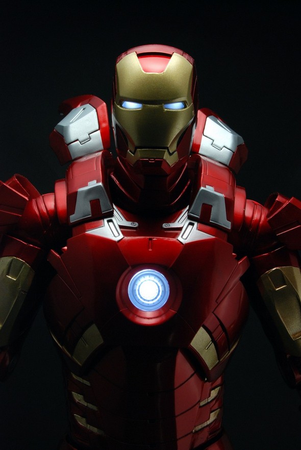 Iron-Man-Web-1.jpg