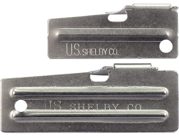 shelby-p38-p51.jpg