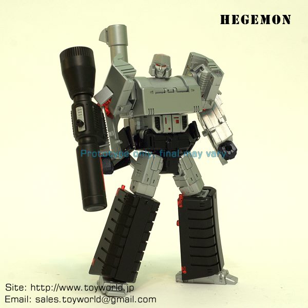 Hegemon-Robot-2_1326218594.jpg