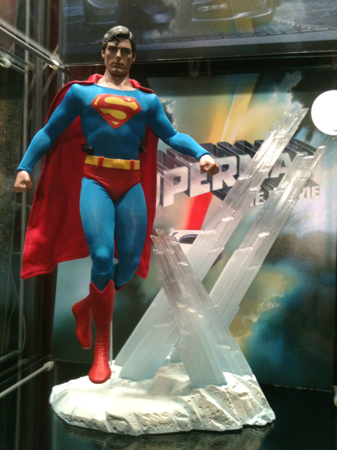 SupermanReeve.jpg