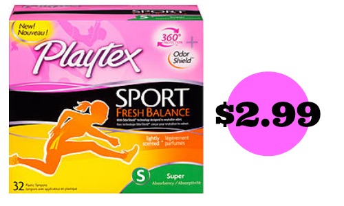 playtex-sport.jpg