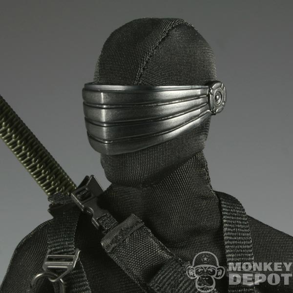 snake_eyes_35.jpg