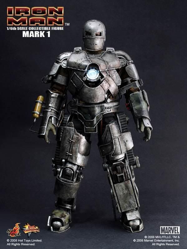 mark1_5.jpg