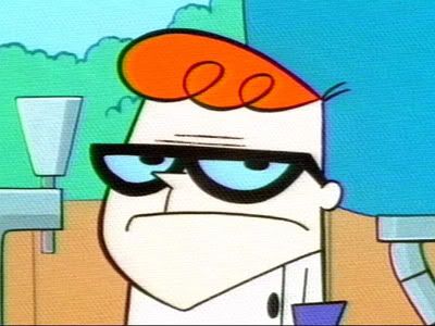 DextersLaboratory.jpg