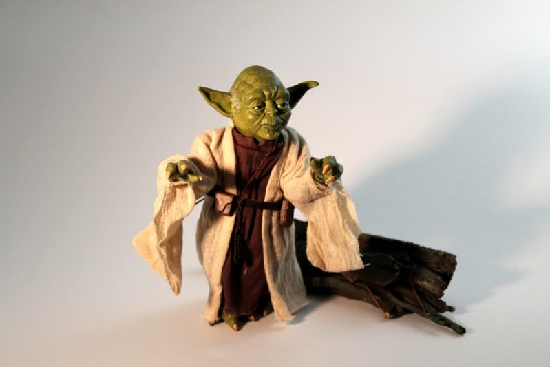 Yoda0003.jpg