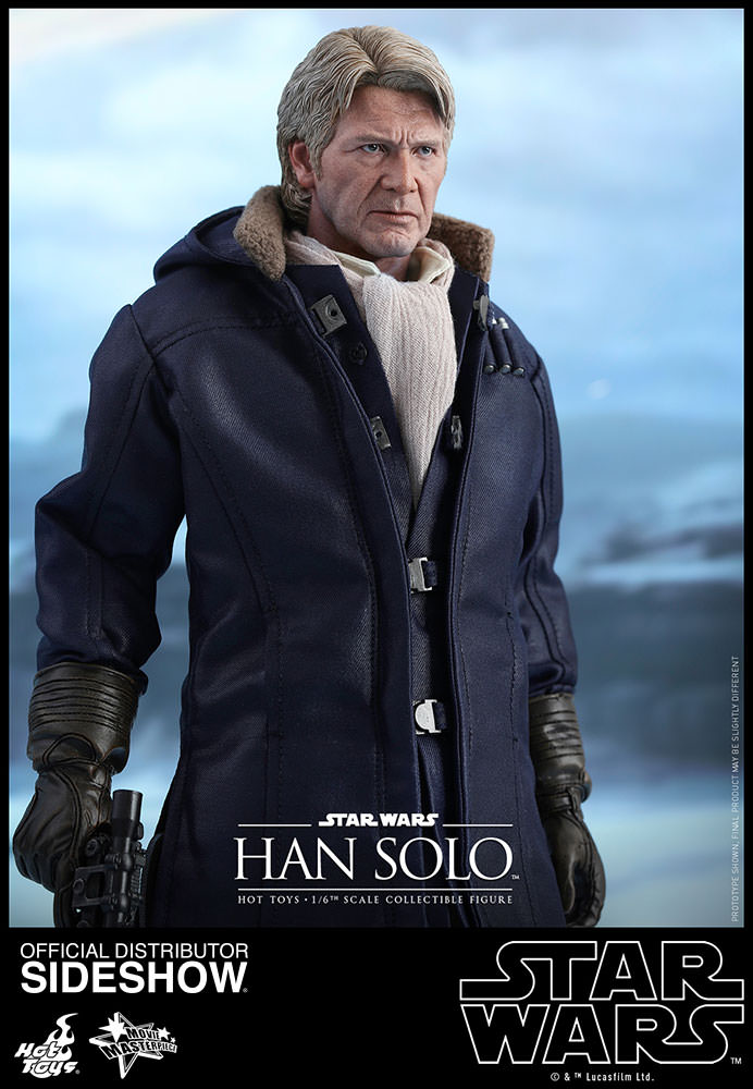 star-wars-the-force-awakens-han-solo-sixth-scale-hot-toys-902760-06.jpg