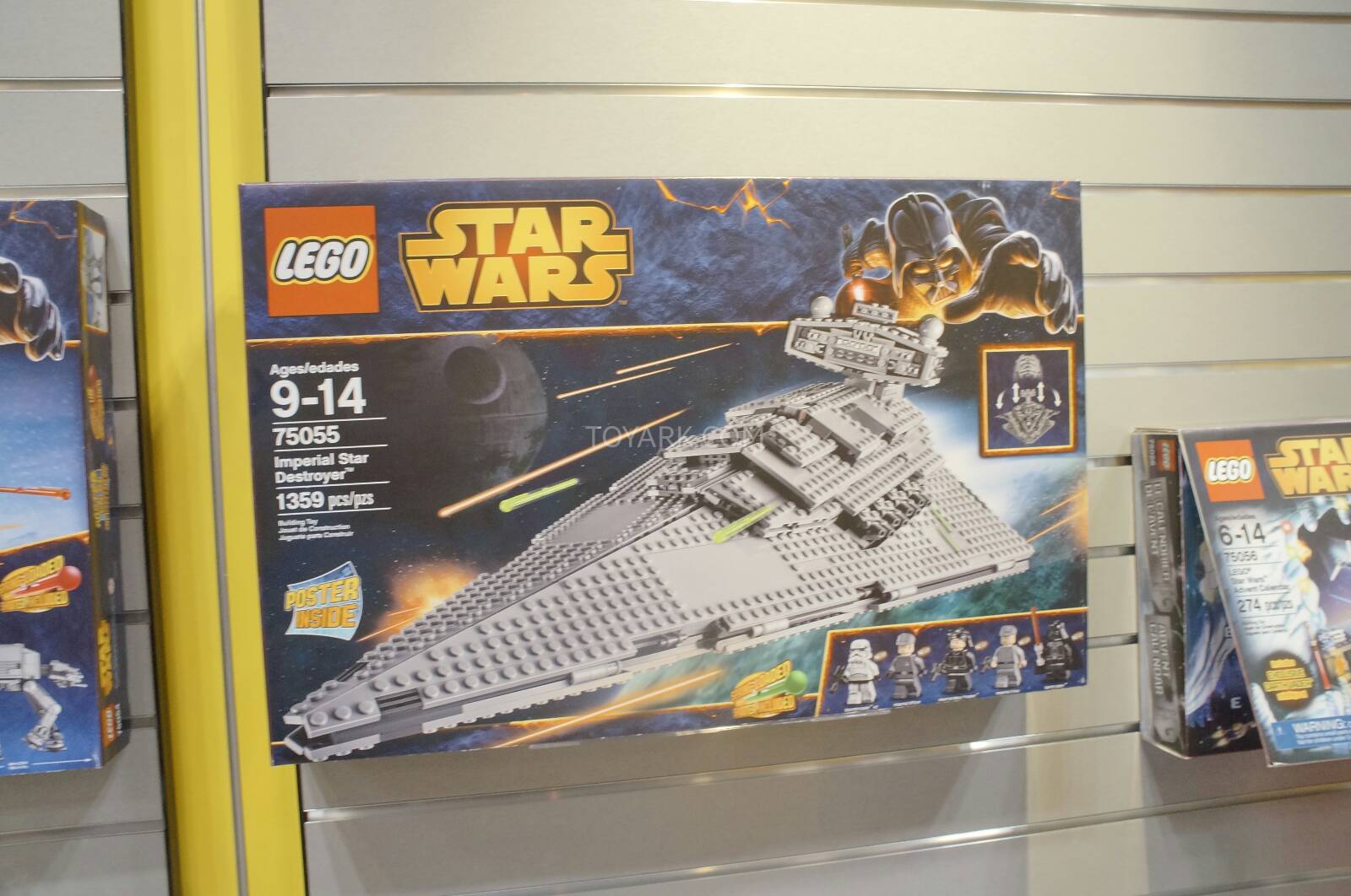 Toy-Fair-2014-LEGO-Star-Wars-082.jpg