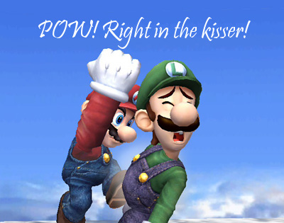 Pow__Right_in_the_kisser_by_Masterluigi452.jpg