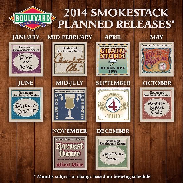 Boulevard-2014-Smokestack-Releases.jpg