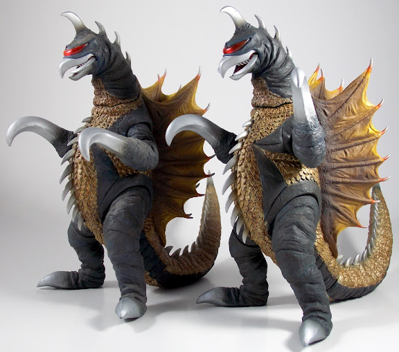 GIGAN%2520RIC%2520BOY%2520006.JPG