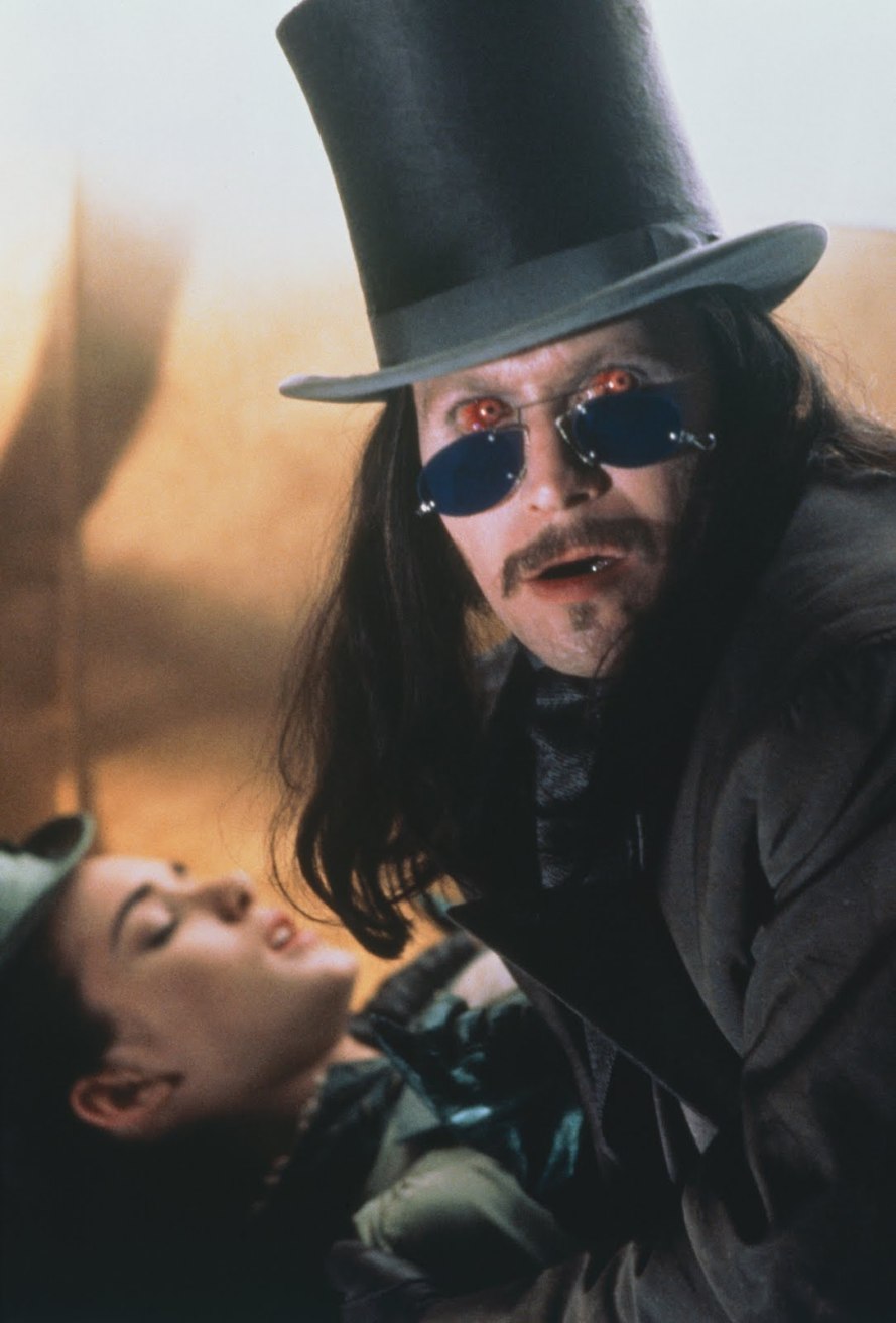 bram-stokers-dracula-1992.jpg