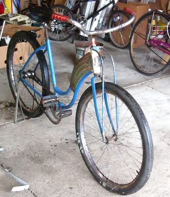 newbikes011.jpg