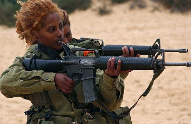 badass-women-in-israeli-defense-forces.jpg