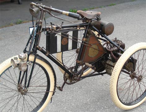 antiquetrike11.jpg