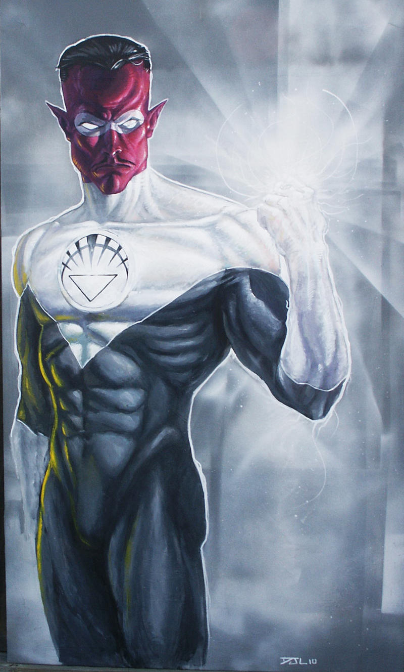 Sinestro___White_Lantern_by_DJLogan.jpg