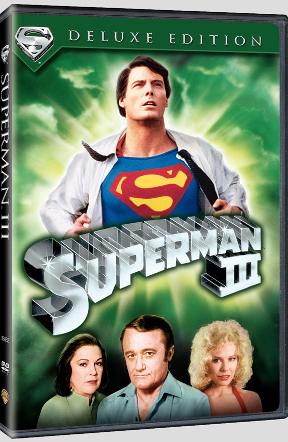 sup3-dvd-deluxe.jpg