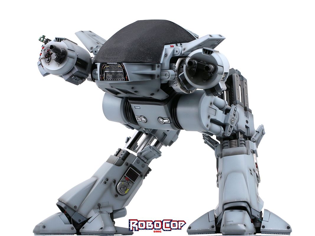 ED-209HD13_zps58be81d7.jpg~original