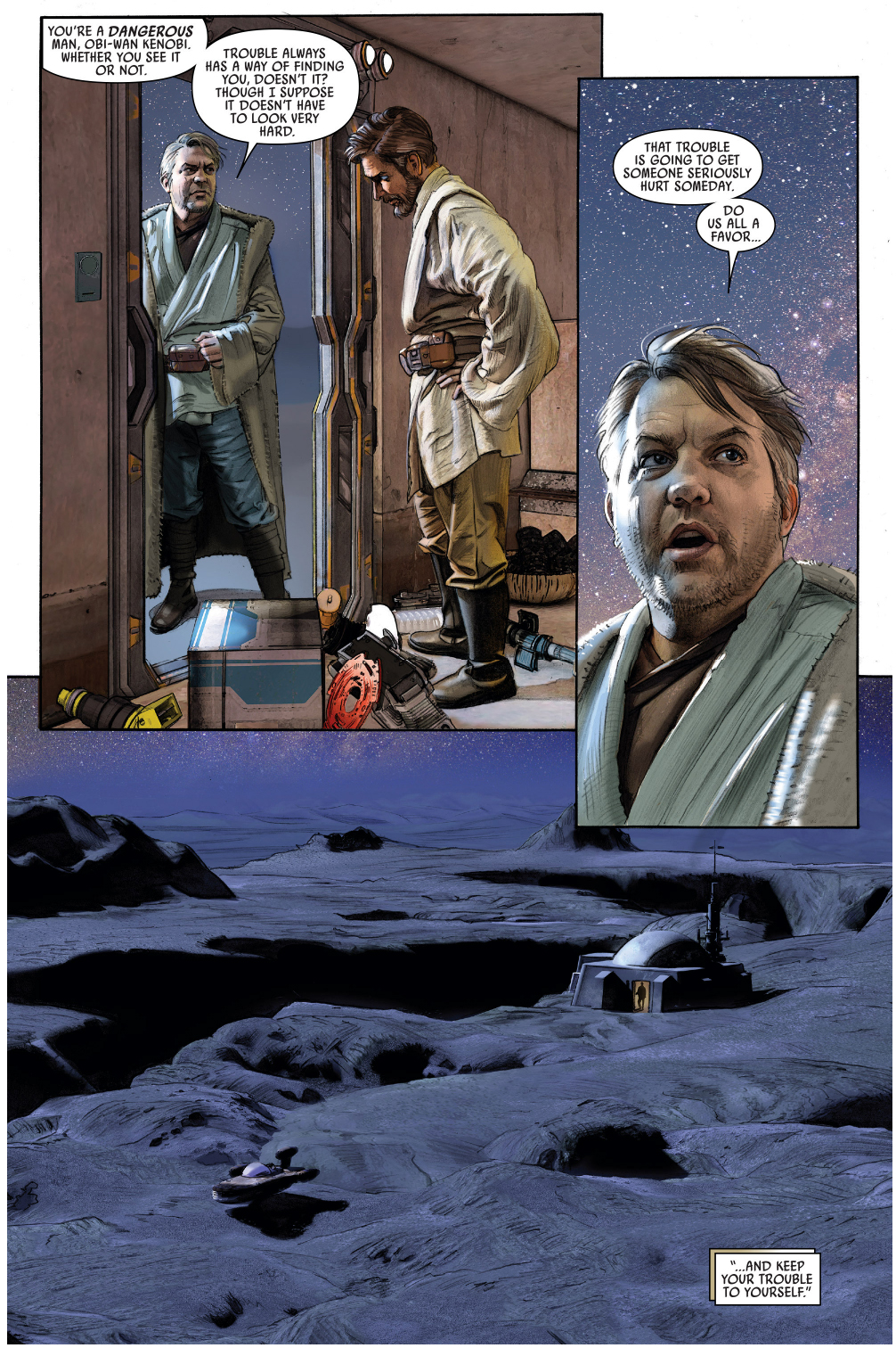 why-owen-lars-doesnt-like-obi-wan-kenobi-4.jpg