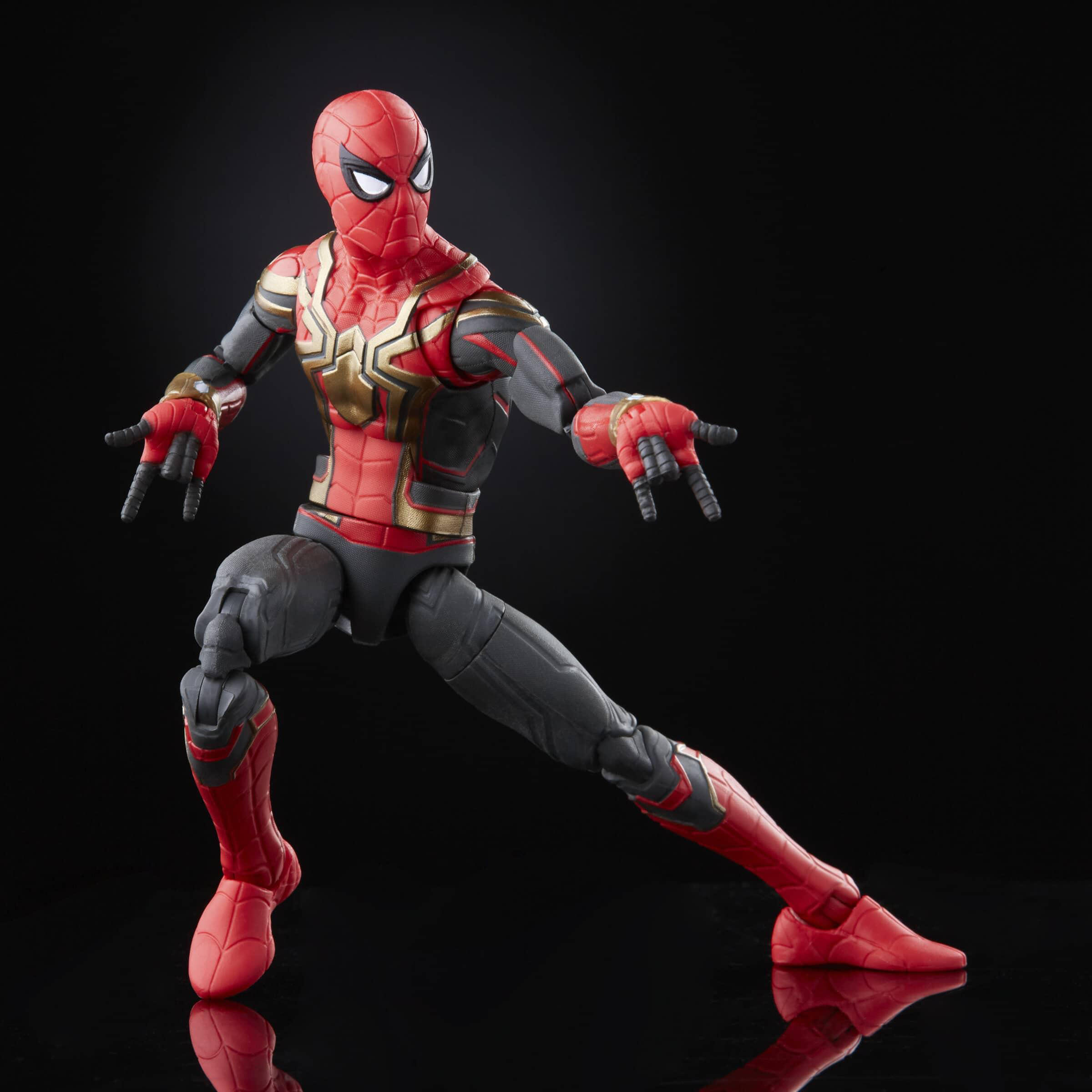 No-Way-Home-Hasbro-Marvel-Legends-Figure-Spider-Man-1.jpg