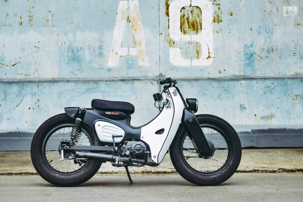 2018-honda-super-cub-k-speed-custom-625x417.jpg