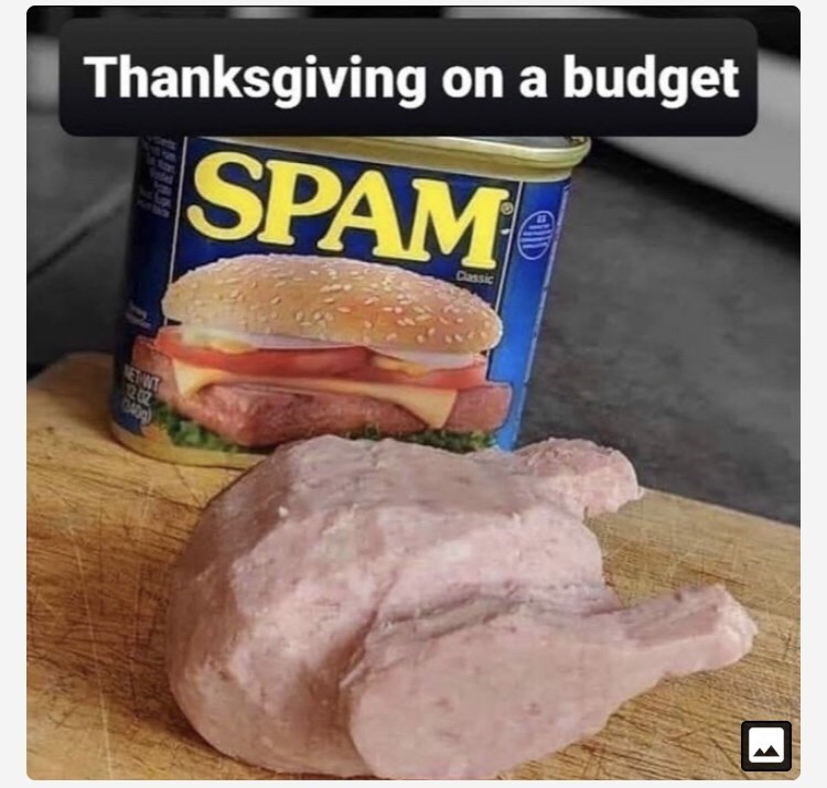 packaged-goods-thanksgiving-on-budget-spam-cassic-nett-0409