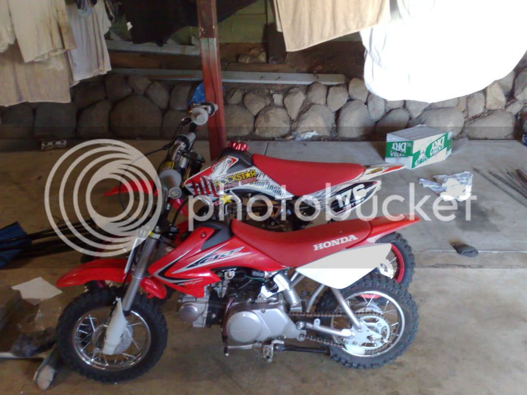 crf50-3.jpg