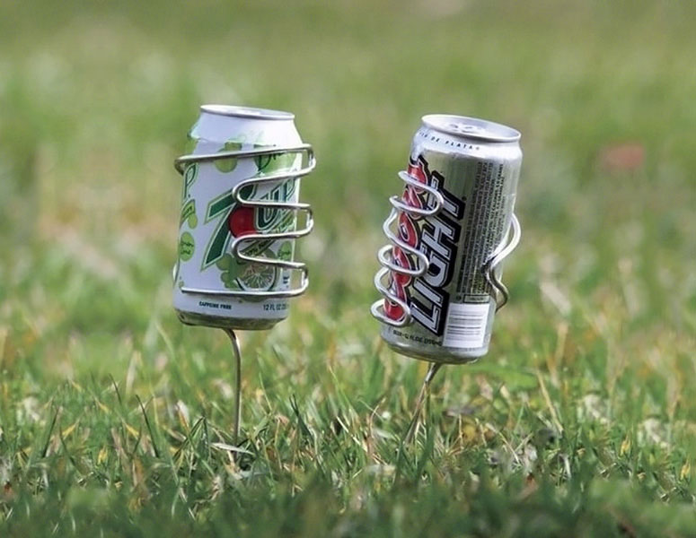 lawn-drink-holders-xl.jpg