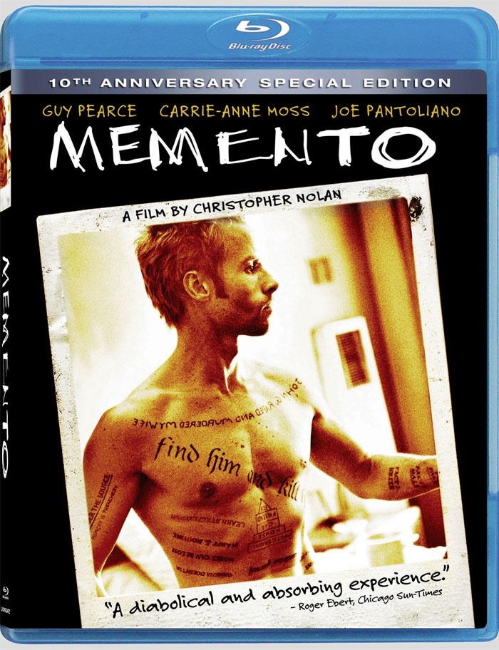 memento10thanniverartblu.jpg