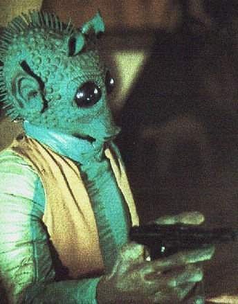 greedo2.jpg