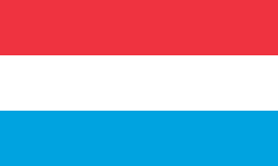 250px-Flag_of_Luxembourg.svg.png