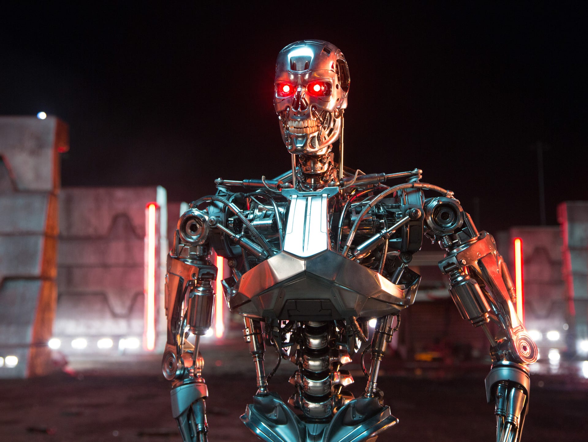 635560849044049828-XXX-TERMINATOR-GENISYS-MOV-JY-1044-69635672.JPG