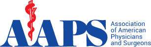 AAPS-logotagline_web.png