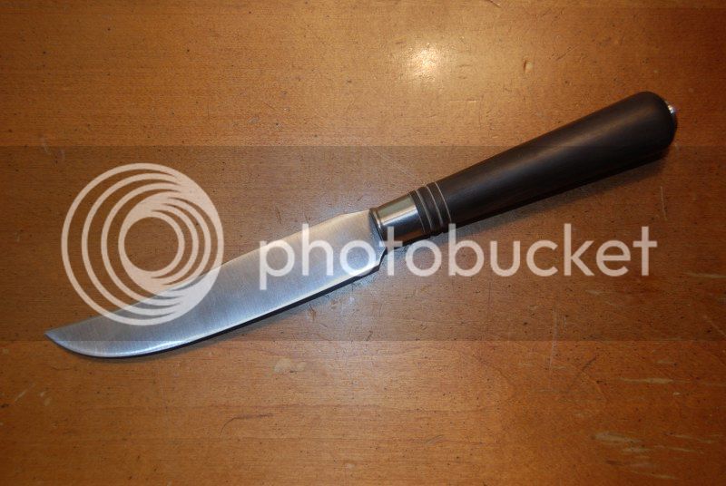 hornknife4_zps3be38449.jpg