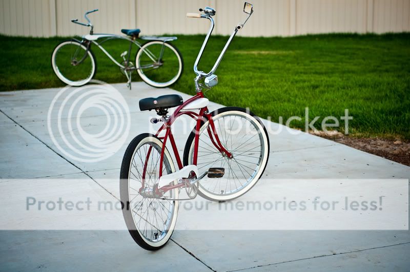 Bikes-8.jpg