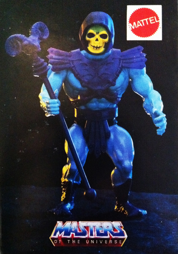 motu-sticker-skeletor_full.jpg