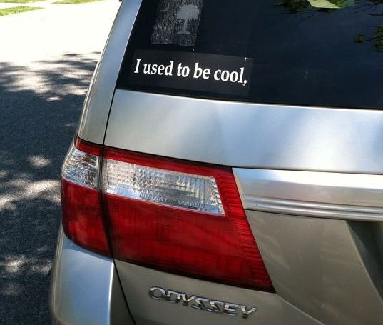 Bumper-Sticker-I-Used-to-Be-Cool.jpg