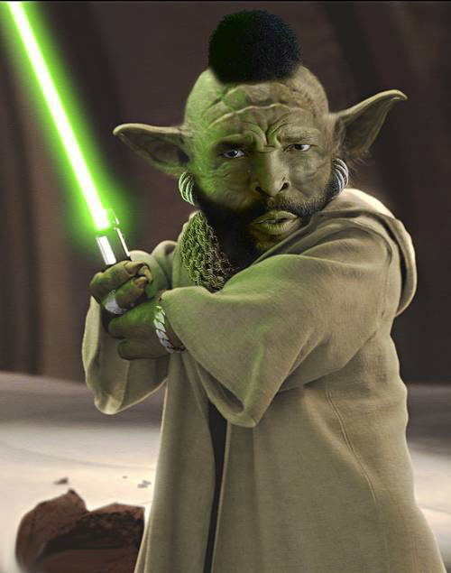 Yoda.jpg