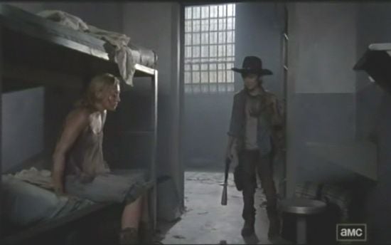 walking-dead-carl-and-beth.jpg