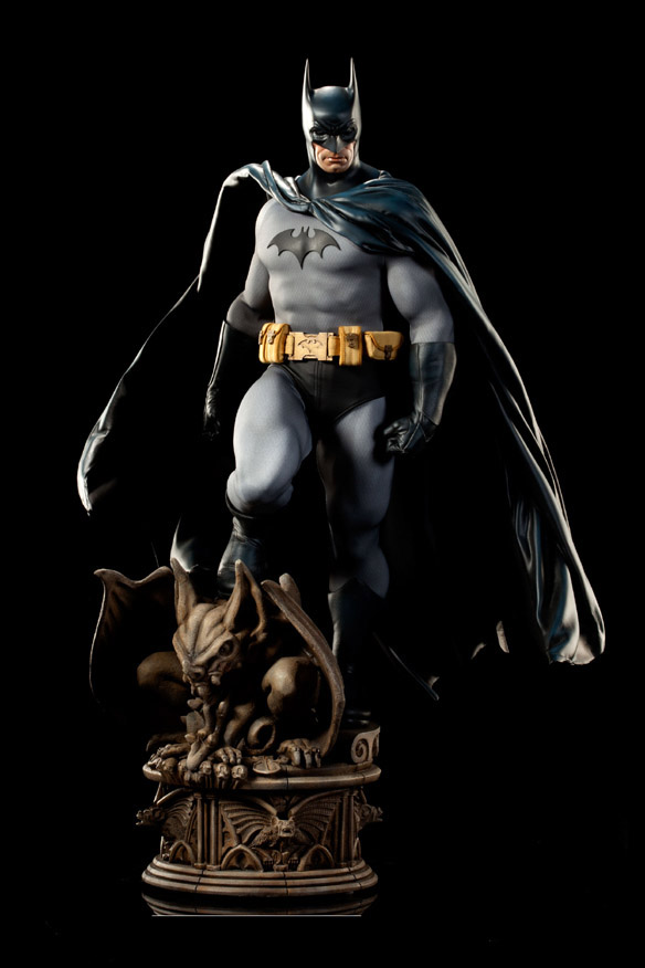 Batman-Premium-Format-Figure1.jpg